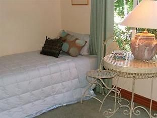 Acacia Bay Lodge Bed & Breakfast Taupo Exterior photo